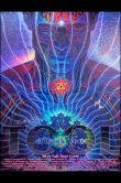 Tool-Thank-You_SCALED