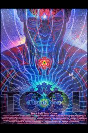 Tool-Thank-You_SCALED
