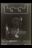 Tool-Tokyo-2002_SCALED