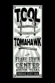 Tool-Tomahawk-Austin_SCALED