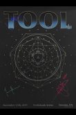 Tool Toronto 2020 Night 1_SCALED