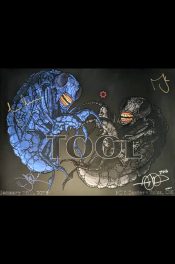 Tool-Tulsa-2016_SCALED