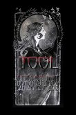 Tool-Uncasville-2012_SCALED