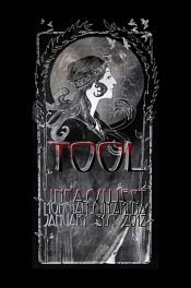 Tool-Uncasville-2012_SCALED