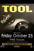 Tool-Vancouver-1996_SCALED