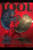 Tool-Vancouver-2017_SCALED
