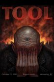 Tool Vancouver 2023_SCALED