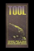 Tool-Vancouver-B.C.-2010_SCALED