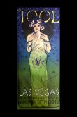Tool-Vegas-2012_SCALED