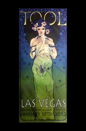 Tool Vegas 2012_SCALED