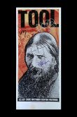 Tool-Victoria-2007_SCALED