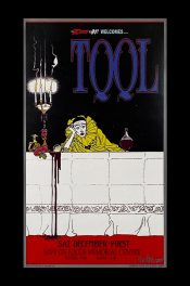 Tool-Victoria-B.C.-2007_SCALED