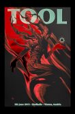 Tool-Vienna-2019_FIXED