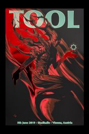 Tool-Vienna-2019_FIXED