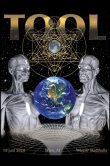 Tool-Vienna-2024_SCALED