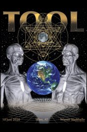 Tool Vienna 2024_SCALED