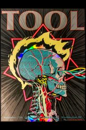 Tool Washington DC 2019_SCALED