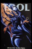 Tool-Werchter-2019_SCALED