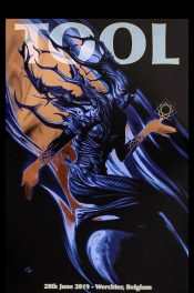 Tool Werchter 2019_SCALED