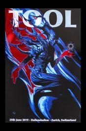 Tool Zurich 2019_SCALED