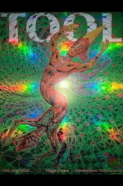 Tool-amsterdam-2022_SCALED