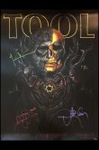 Tool chicago Open Air 2019_SCALED