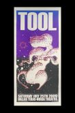 Tool-dallas-2009_SCALED_AP