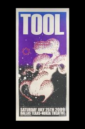 Tool dallas 2009_SCALED_AP