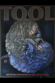 Tool rochester 20917_SCALED