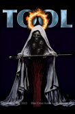 Tool-rochester-NY-2023_SCALED