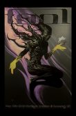 Tool-somerset-2018_SCALED