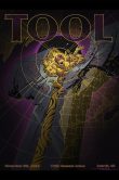 Tool_Detroit-2019-1