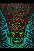 Tool_Melbourne-2020
