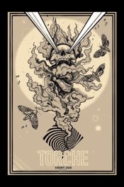 Torche-Europe-2020_SCALED