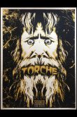 Torche The Gorge 2013_SCALED