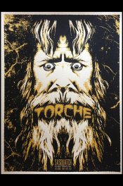 Torche-The-Gorge-2013_SCALED