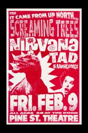 Trees-Nirvana-Tad-Portland-1990_SCALED
