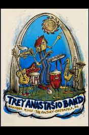 Trey-Anastasio-Band-Chesterfield-MO-2025_SCALED