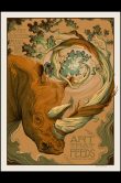 Trey-Anastasio-Band-Denver-CO-2025_SCALED