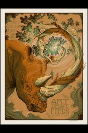 Trey-Anastasio-Band-Denver-CO-2025_SCALED
