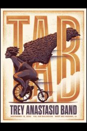 Trey-Anastasio-Band-West-Des-Moines-IA-2025_SCALED