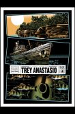 Trey Anastasio Bayfield WI 2026_SCALED