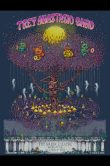 Trey Anastasio Berkeley 2022_SCALED