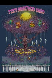 Trey-Anastasio-Berkeley-2022_SCALED
