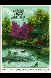 Trey-Anastasio-Grand-Rapids-MI-2026_SCALED