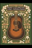 Trey Anastasio Jackson Hole WY 2026_SCALED