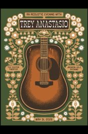 Trey-Anastasio-Jackson-Hole-WY-2026_SCALED
