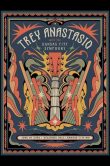 Trey Anastasio Kansas City MO 2026_SCALED