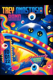 Trey-Anastasio-LA-2022_SCALED