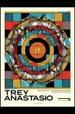 Trey-Anastasio-New-York-City-2022_SCALED